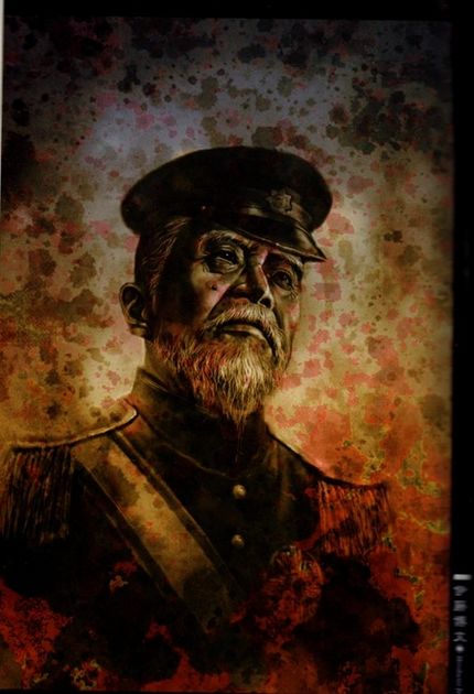图库恢复的图片去哪里了