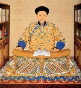 手机图片浏览器推荐知乎